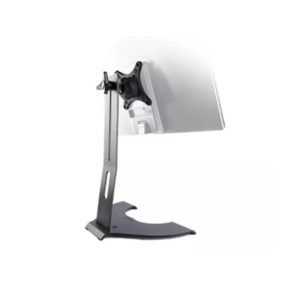 barad-matrix-ergonomic-monitor-stand-ms2