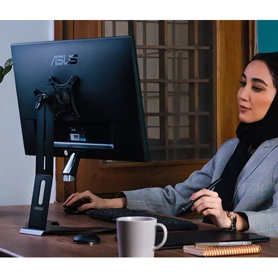 barad-matrix-ergonomic-monitor-stand-ms22