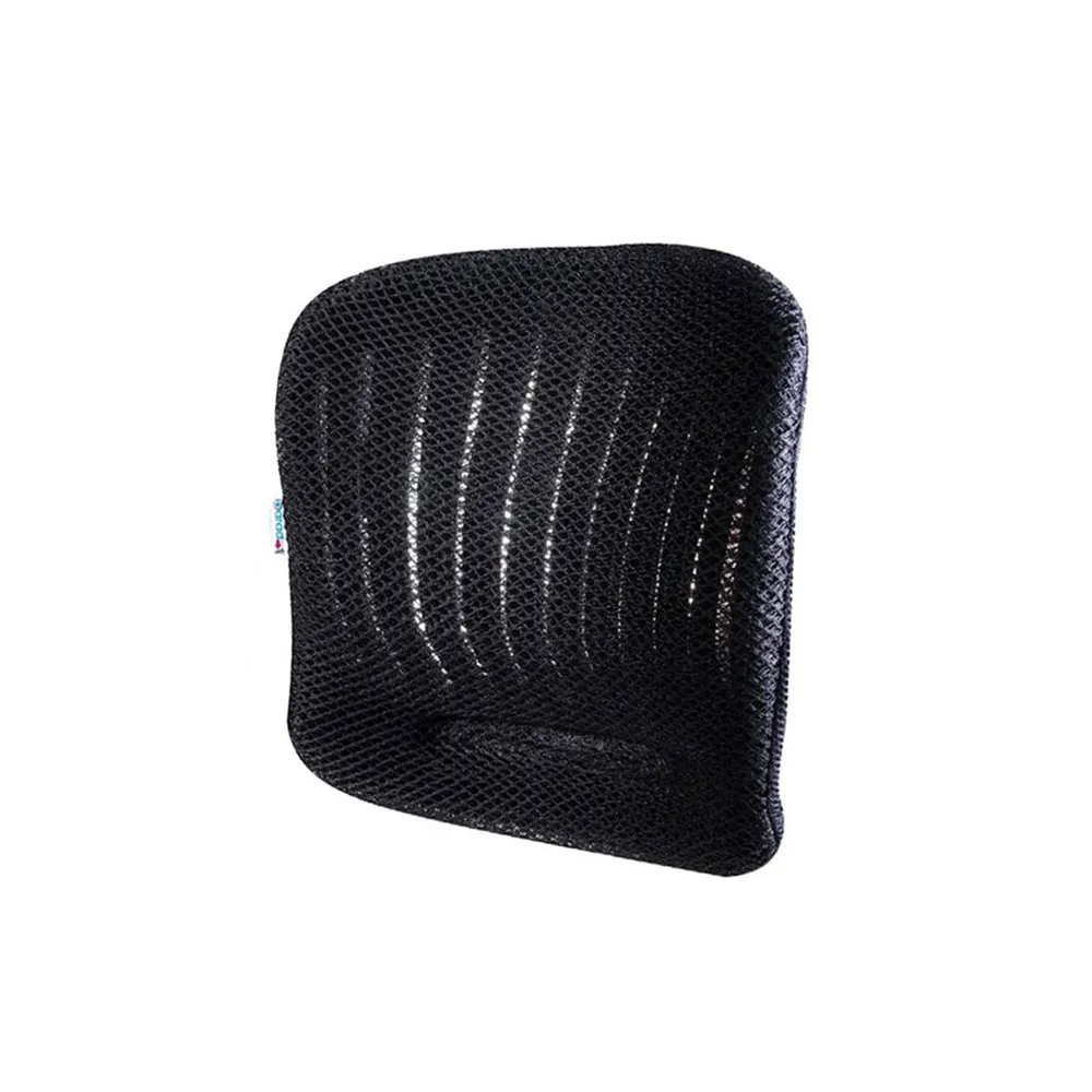 barad-oxygen-ls2-ergonomic-lumbar-support
