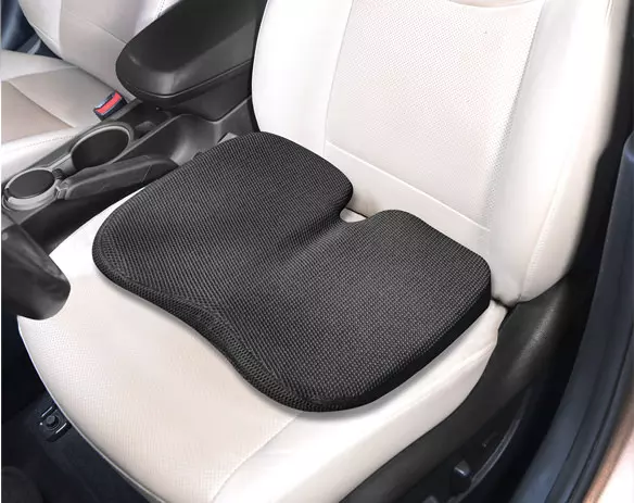 barad-tanasa-ergonomic-seat-cushion3