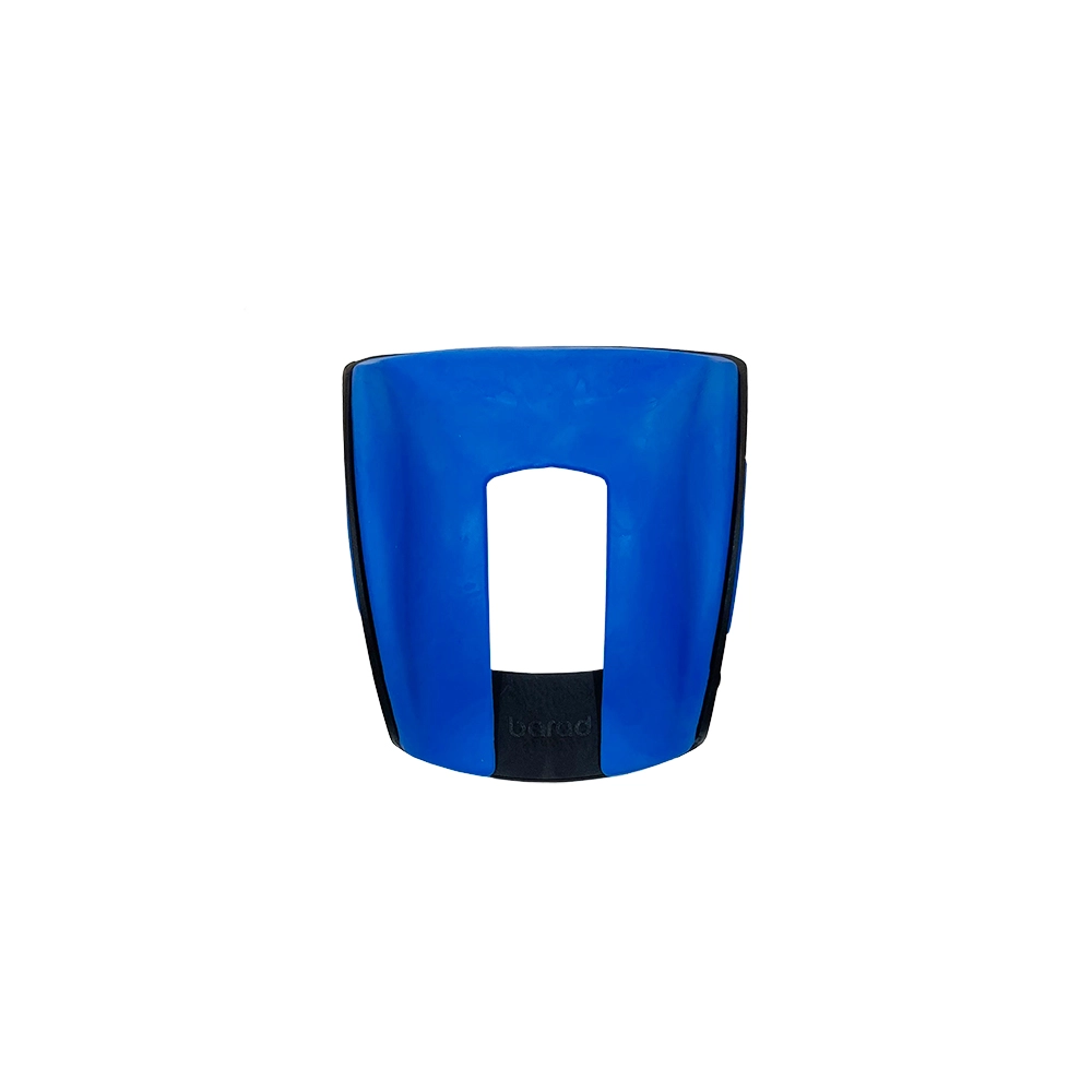 barad-wrist-support-blue2