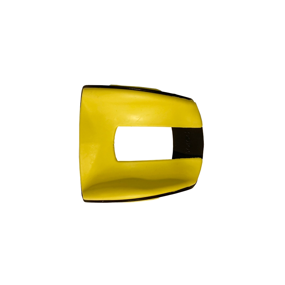 barad-wrist-support-yellow2