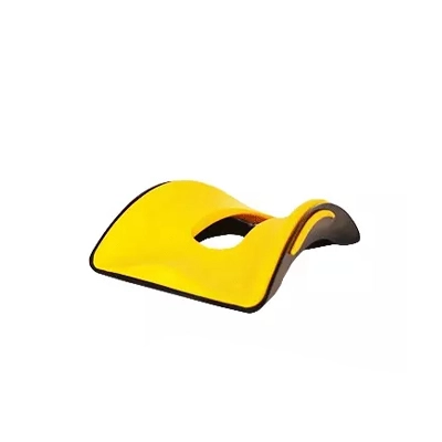 barad-wrist-support-yellow2