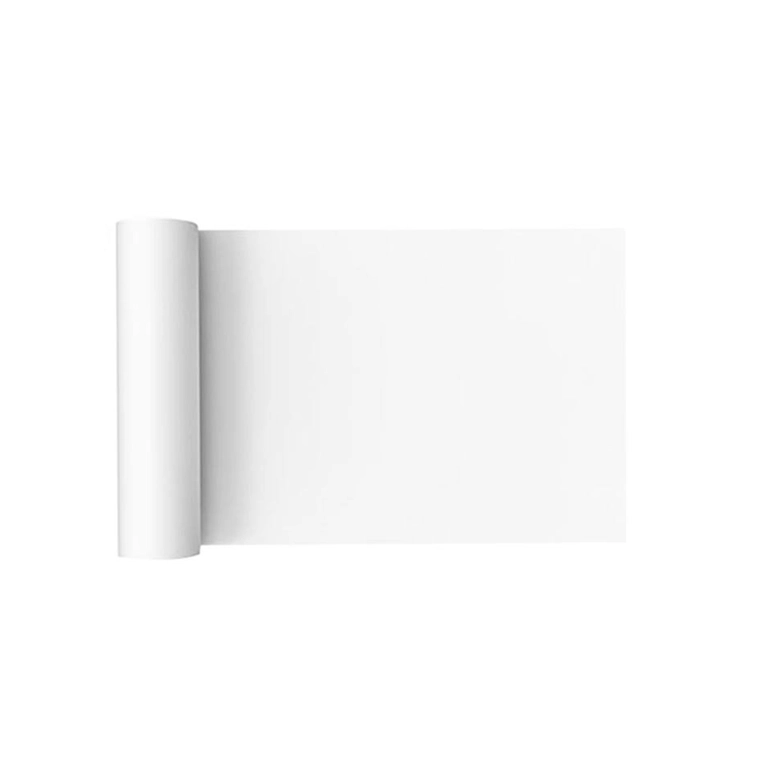 ghaem-disposable-bed-sheets-60-cm