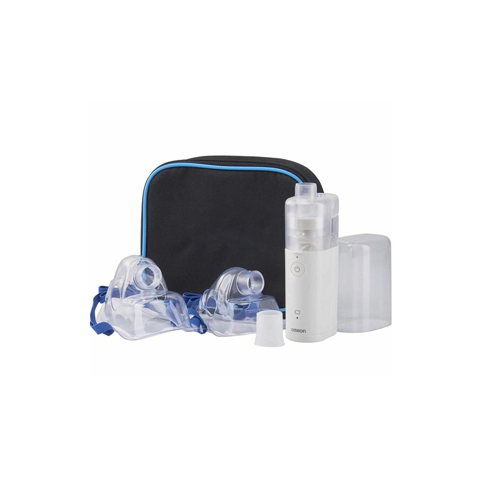 omron-microair-u-100-mesh-nebulizer2