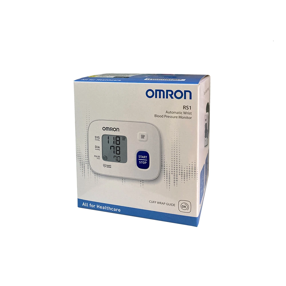 omron-rs1-wrist-blood-pressure-monitor1