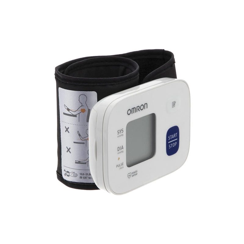 omron-rs1-wrist-blood-pressure-monitor2