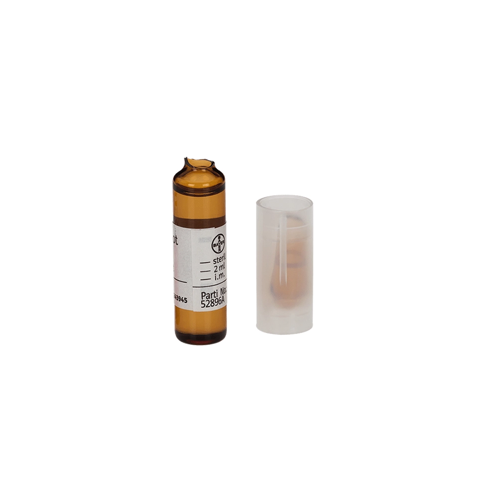 pip-ampoule-opener-size-s