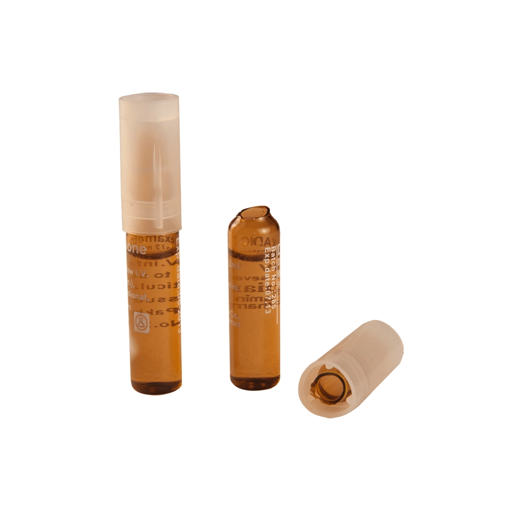 pip-ampoule-opener-size-s1