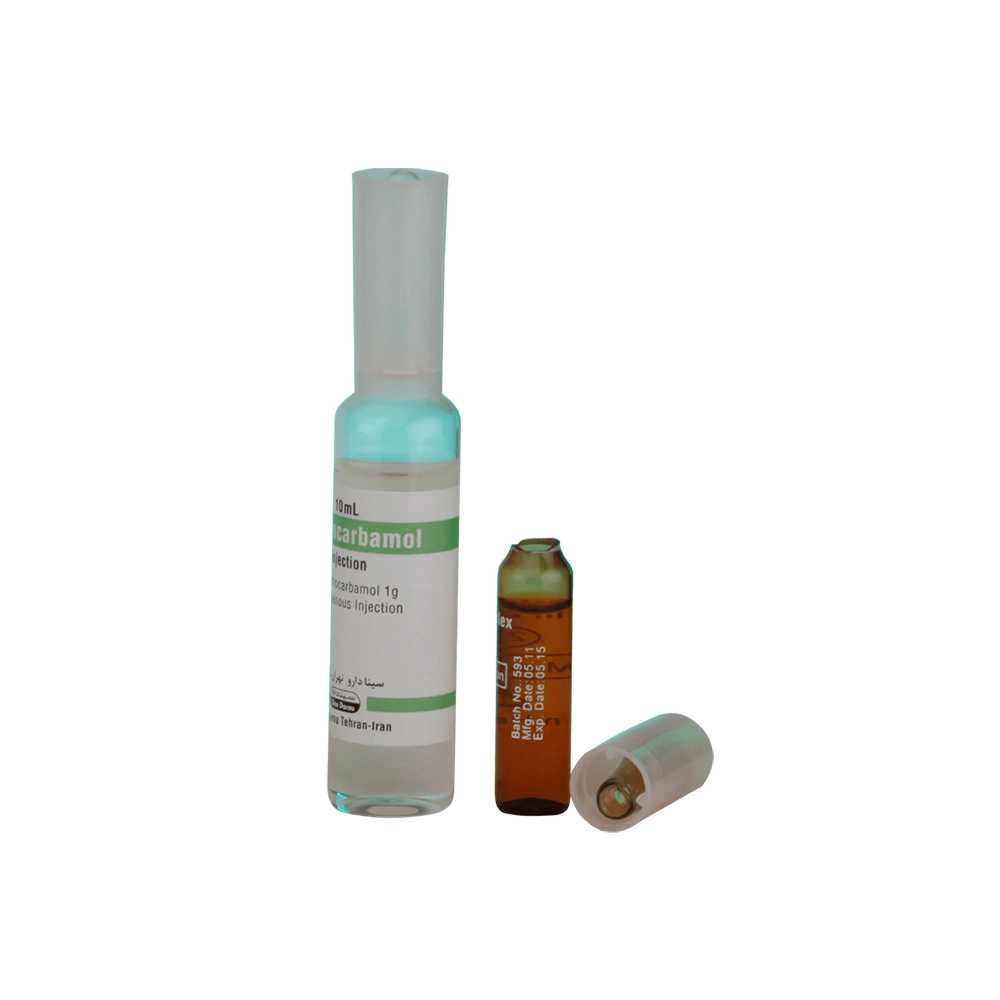 pip-ampoule-opener-size-s1
