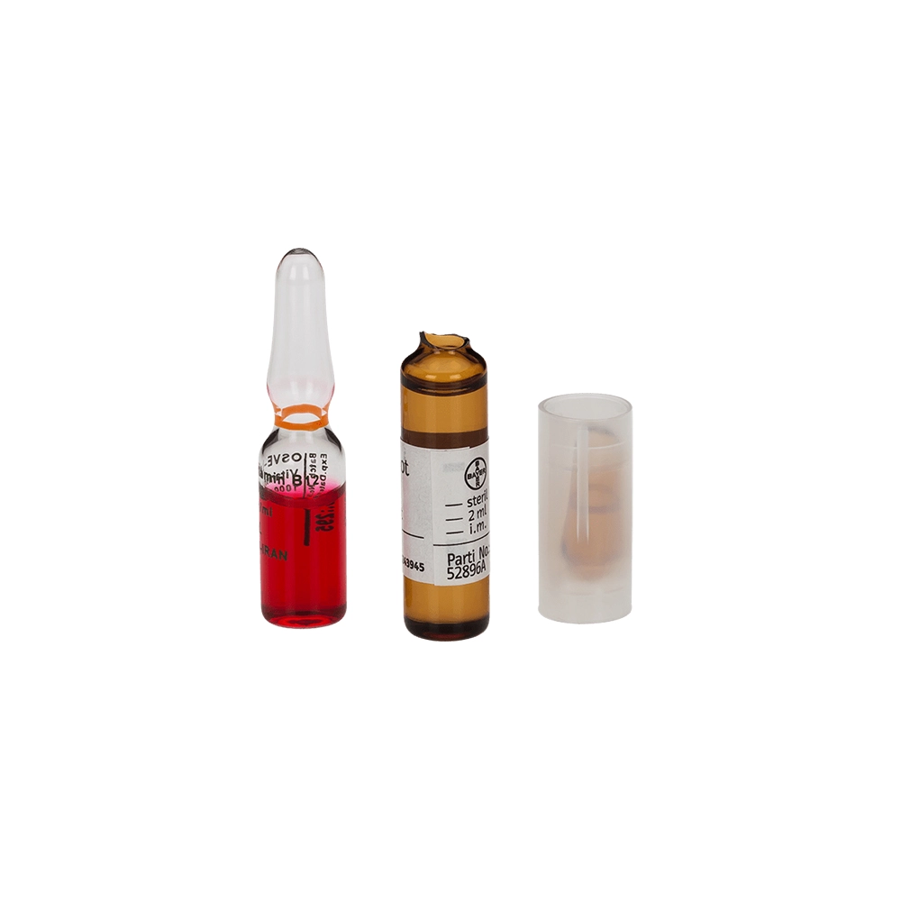 pip-ampoule-opener-size-s3
