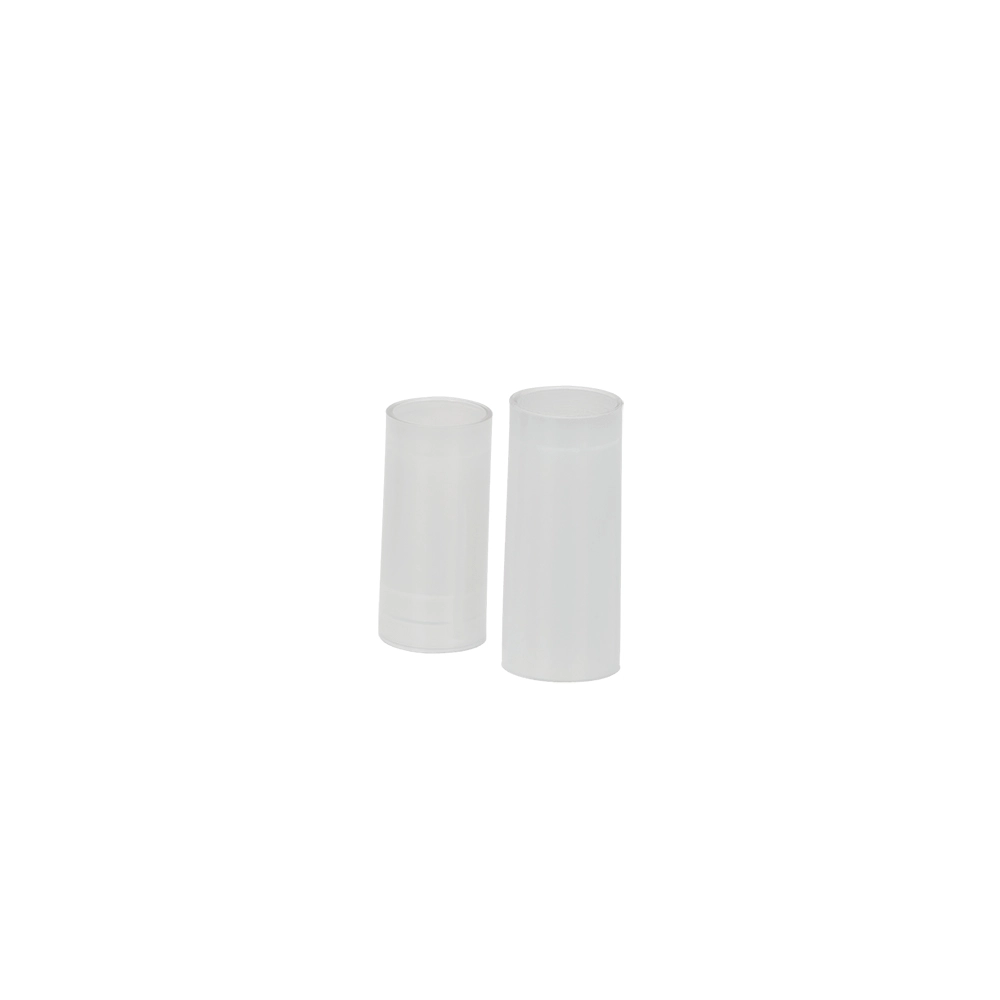 pip-ampoule-opener-size-s4