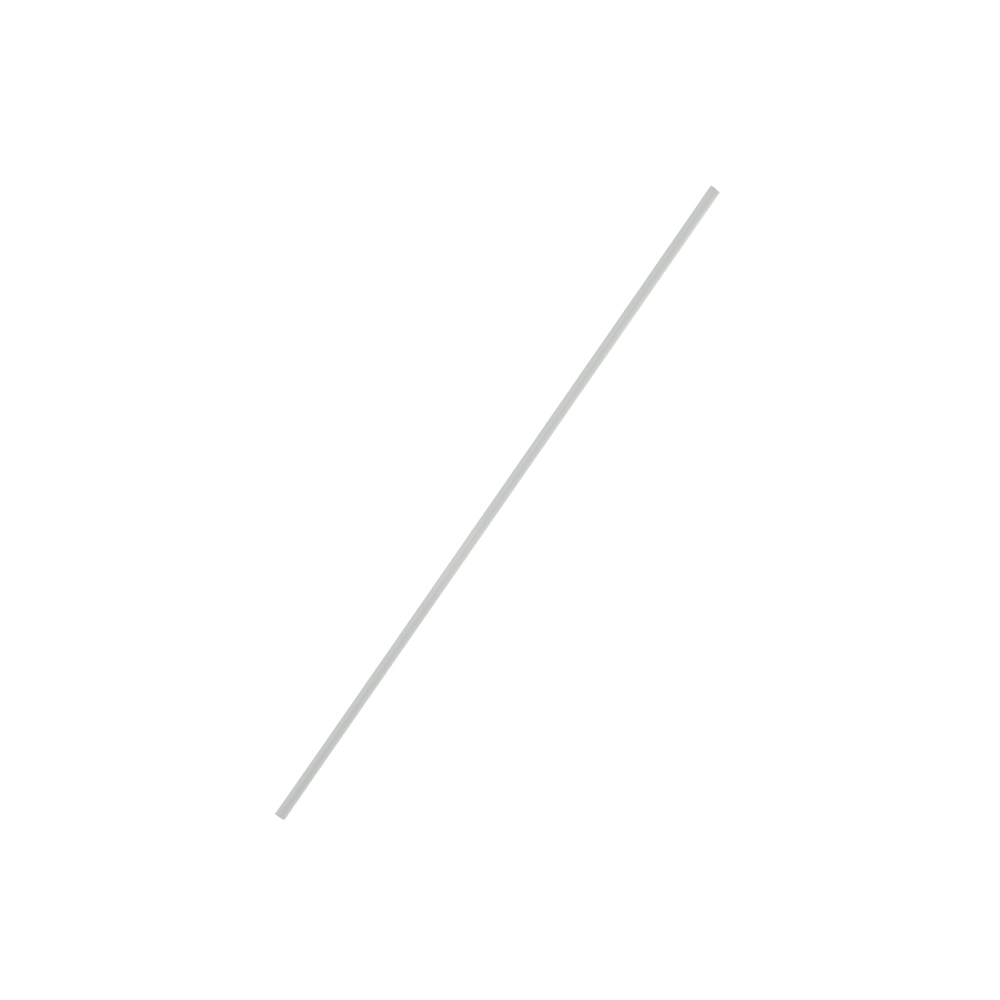 pip-applicator-stick-without-cotton