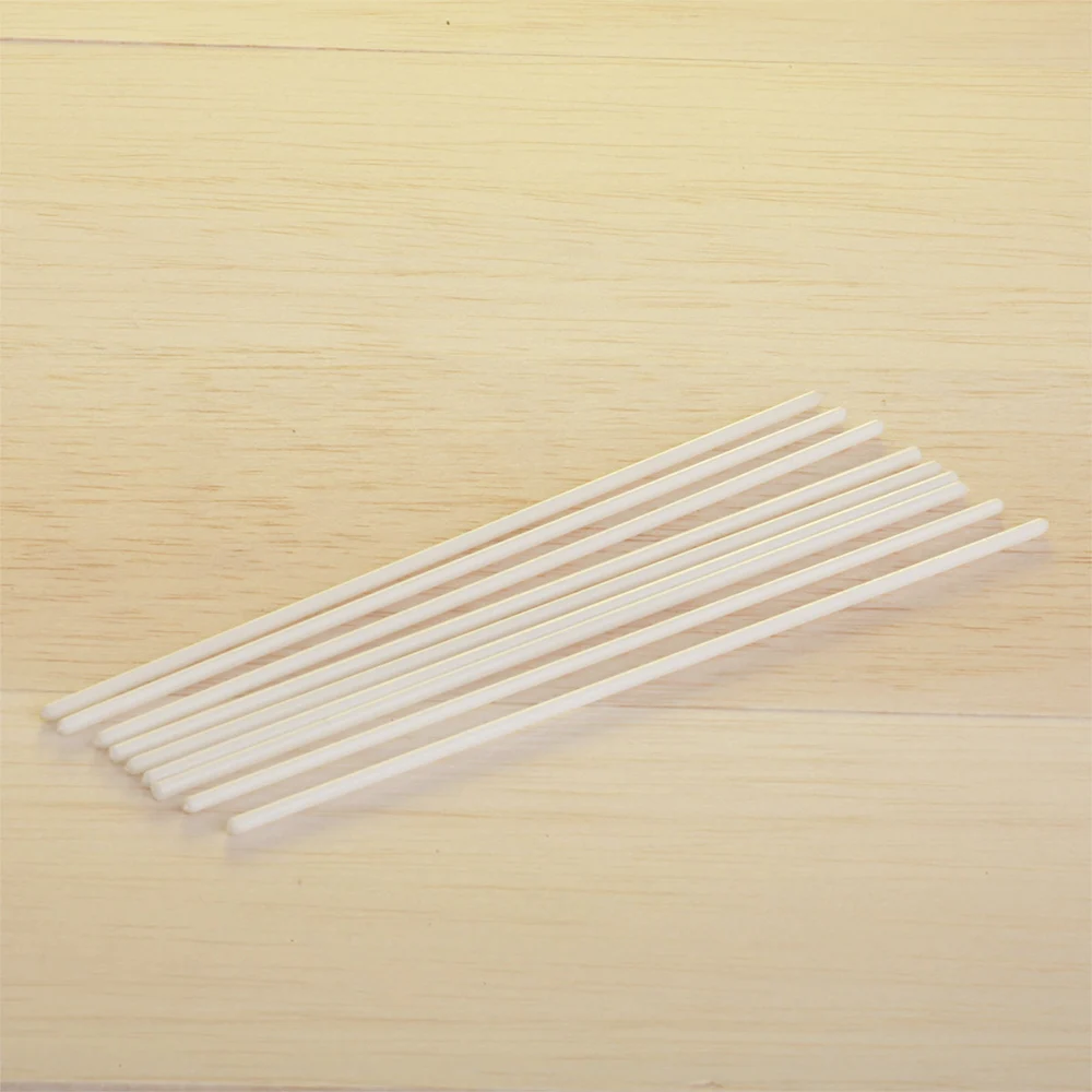 pip-applicator-stick-without-cotton1