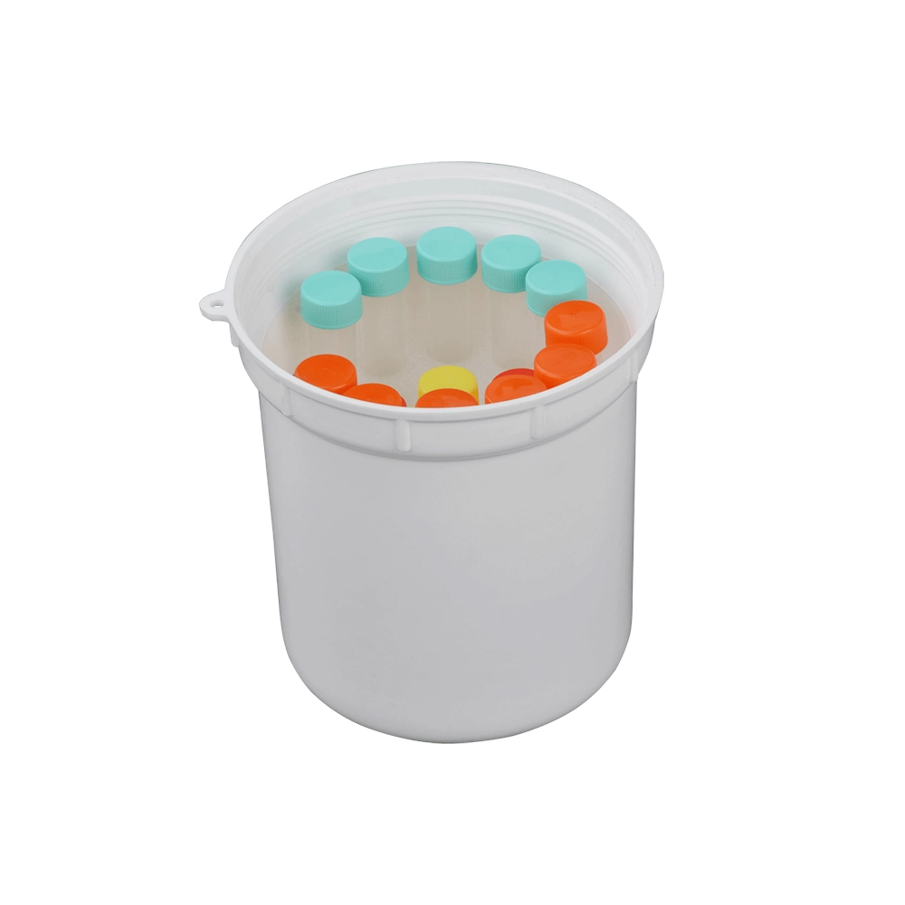 pip-biojar-with-8-holders2