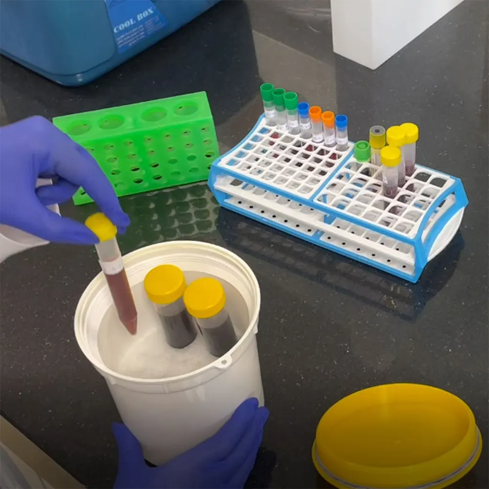 pip-biojar-with-8-holders4