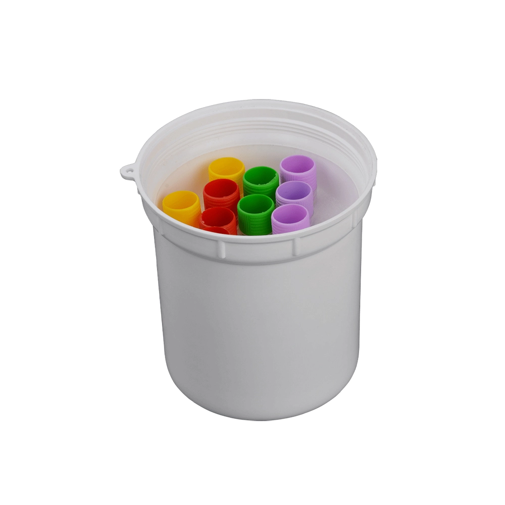 pip-biojar-with-8-holders5