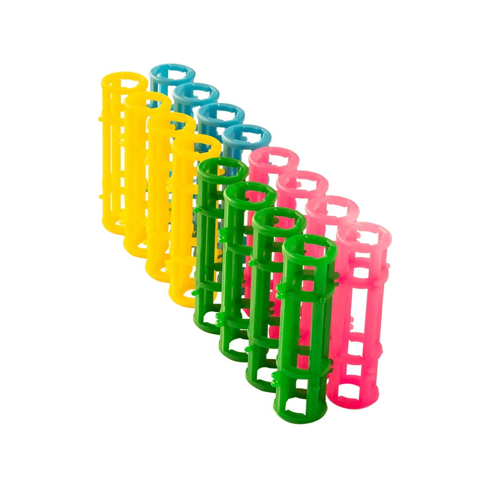 pip-chain-rack1