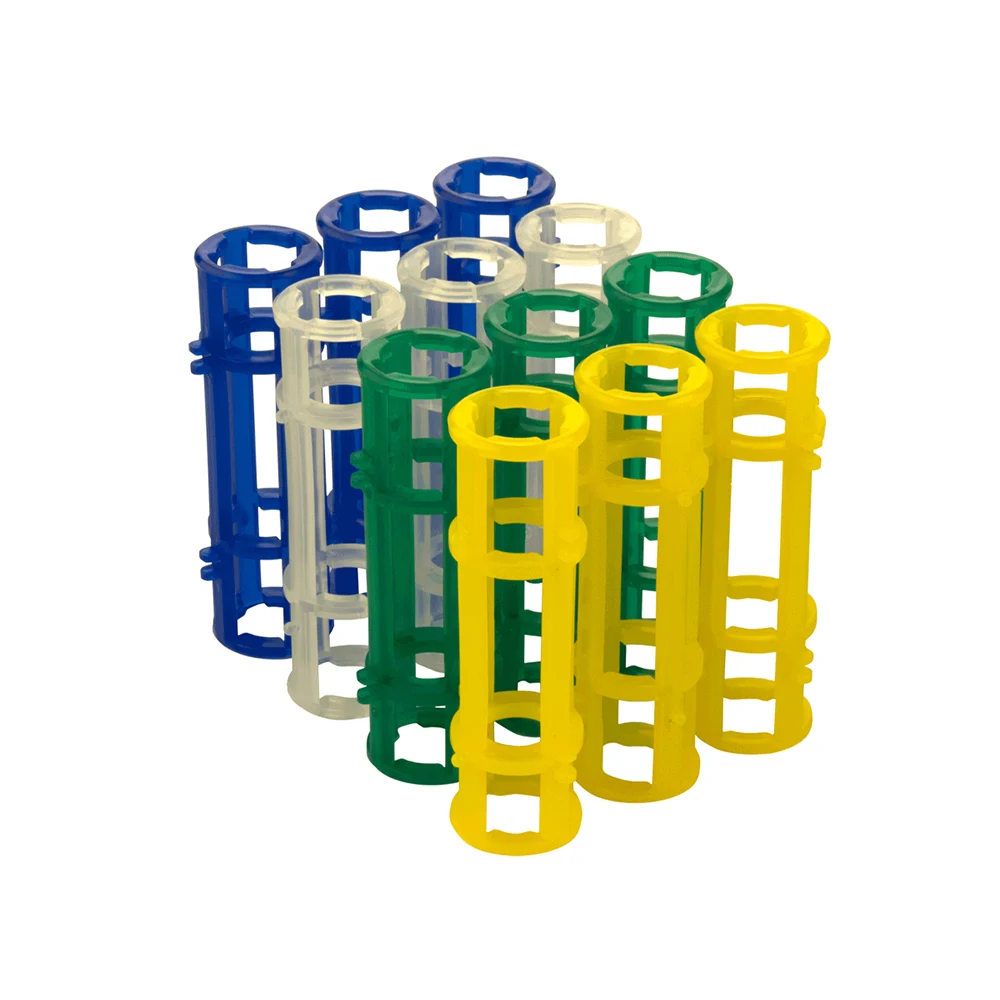 pip-chain-rack2