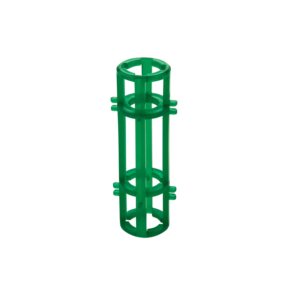 pip-chain-rack3