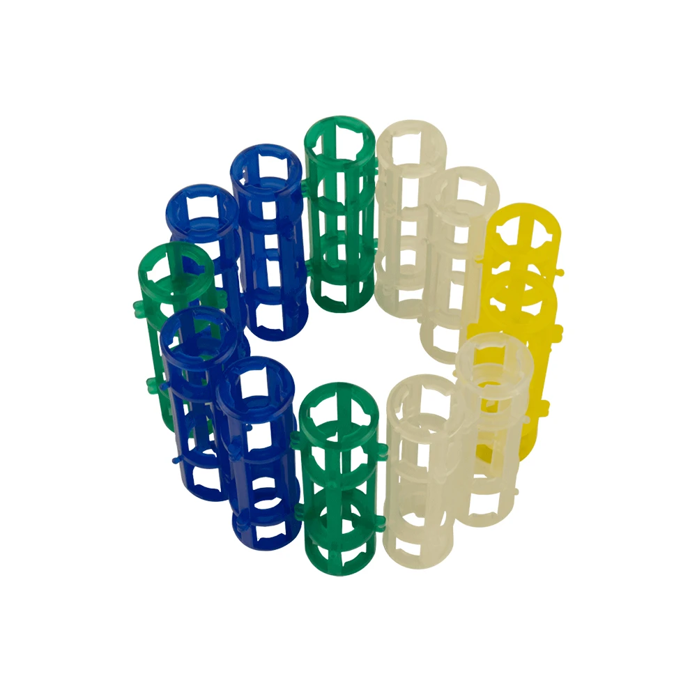 pip-chain-rack4