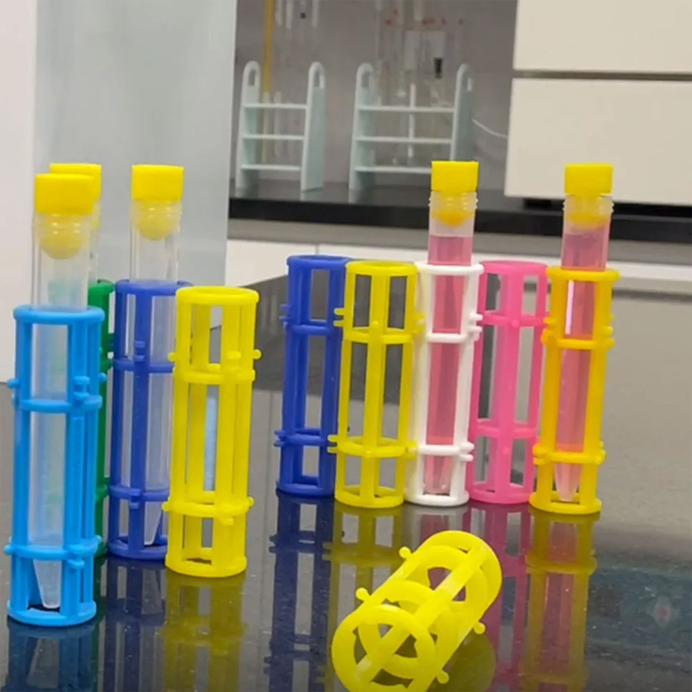 pip-chain-rack5