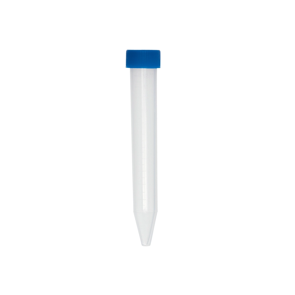 pip-conical-tube-15-ml1