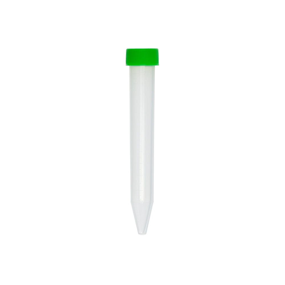 pip-conical-tube-15-ml2