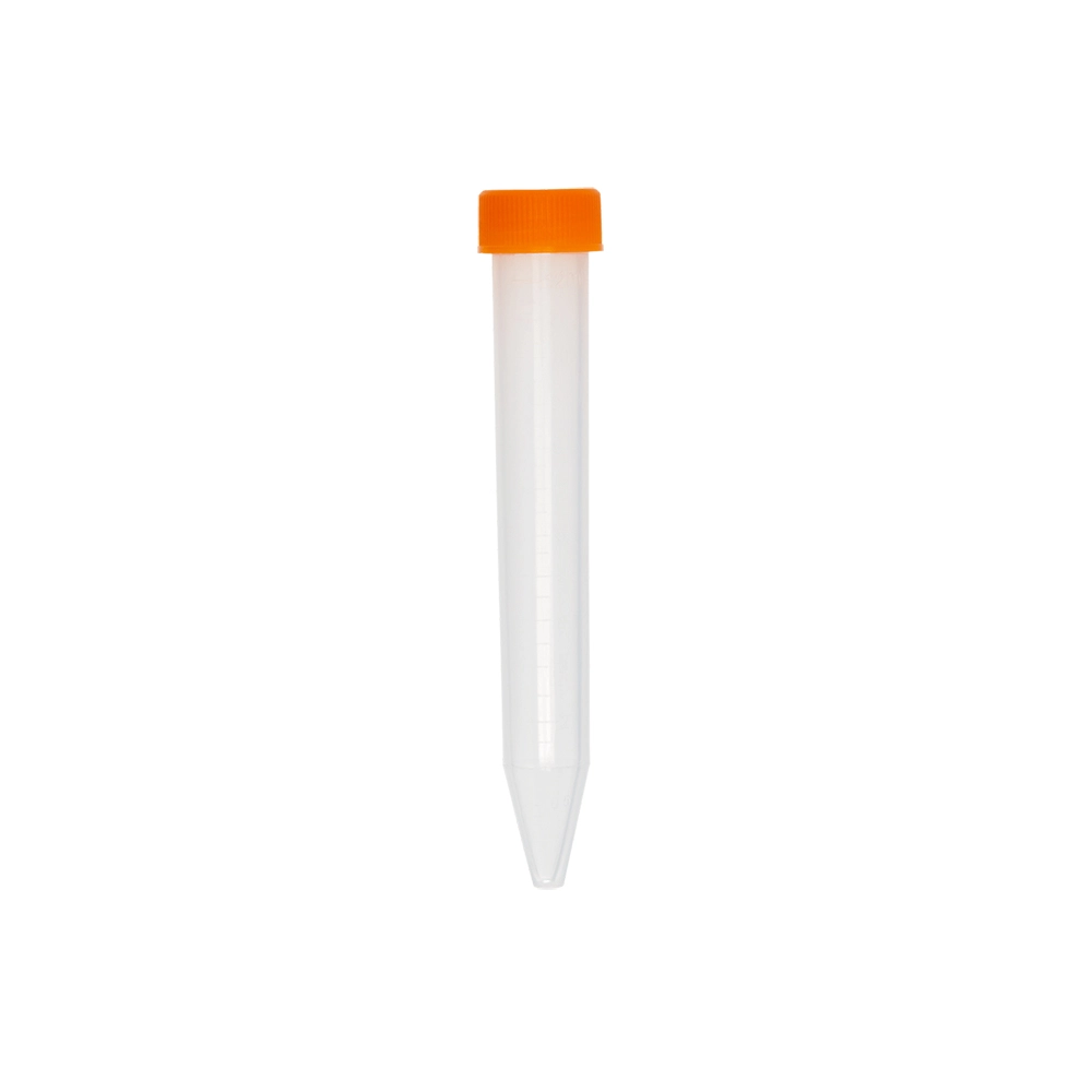 pip-conical-tube-15-ml3