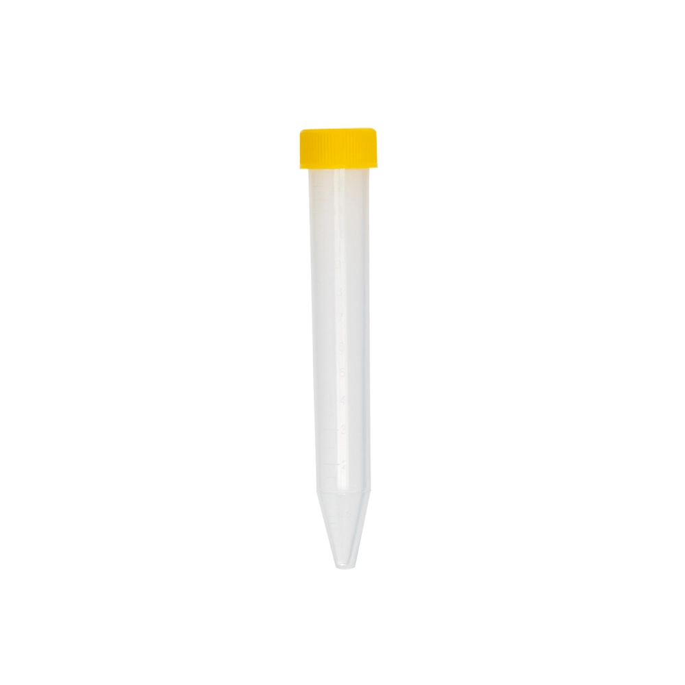 pip-conical-tube-15-ml4