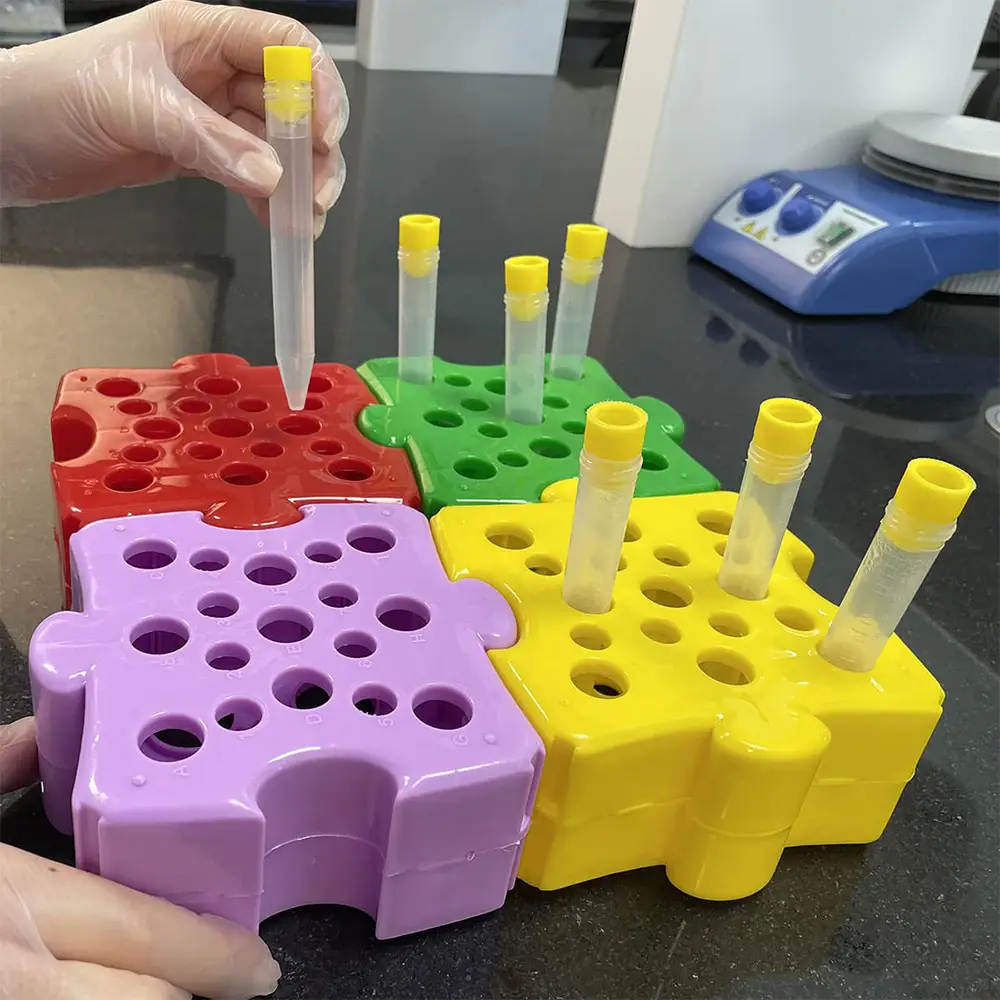 pip-conical-tube-15-ml5