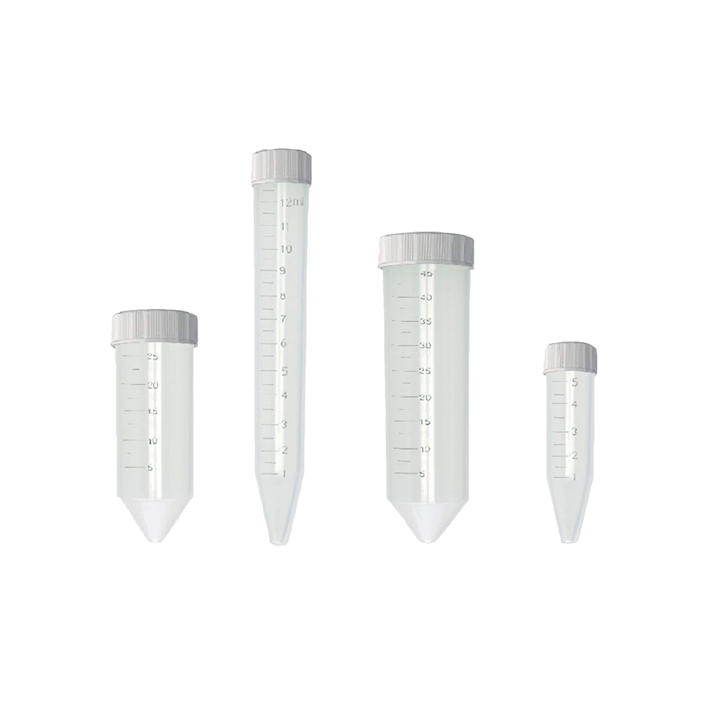 pip-conical-tube-15-ml6