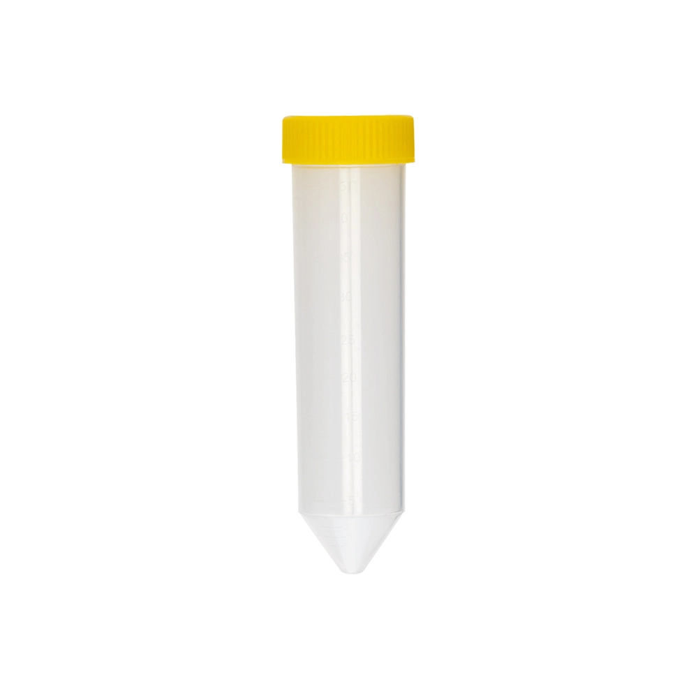 pip-conical-tube-50-ml