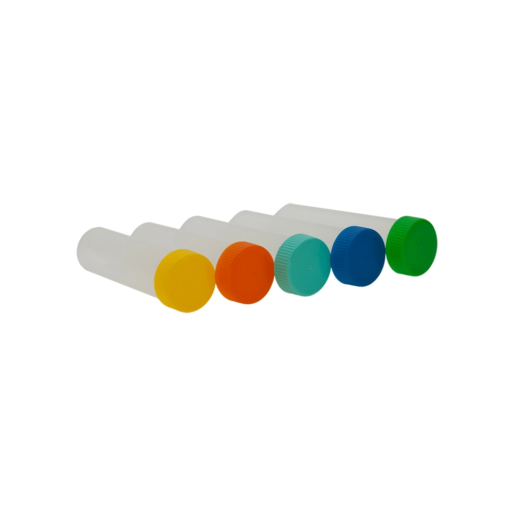 pip-conical-tube-50-ml1