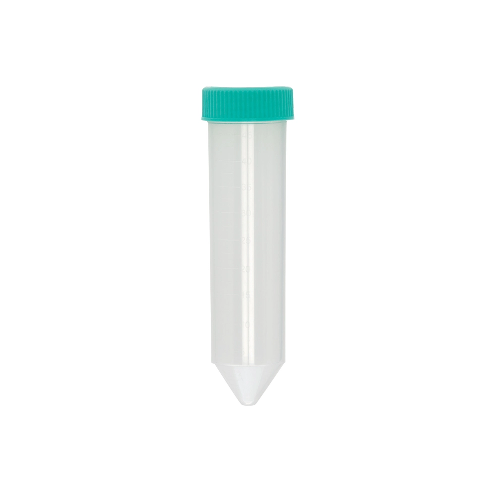 pip-conical-tube-50-ml3