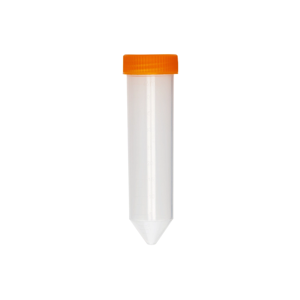 pip-conical-tube-50-ml6