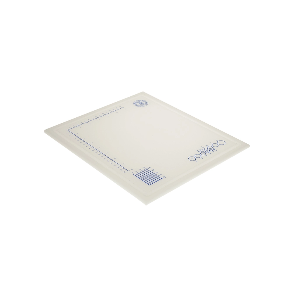 pip-dissecting-tray