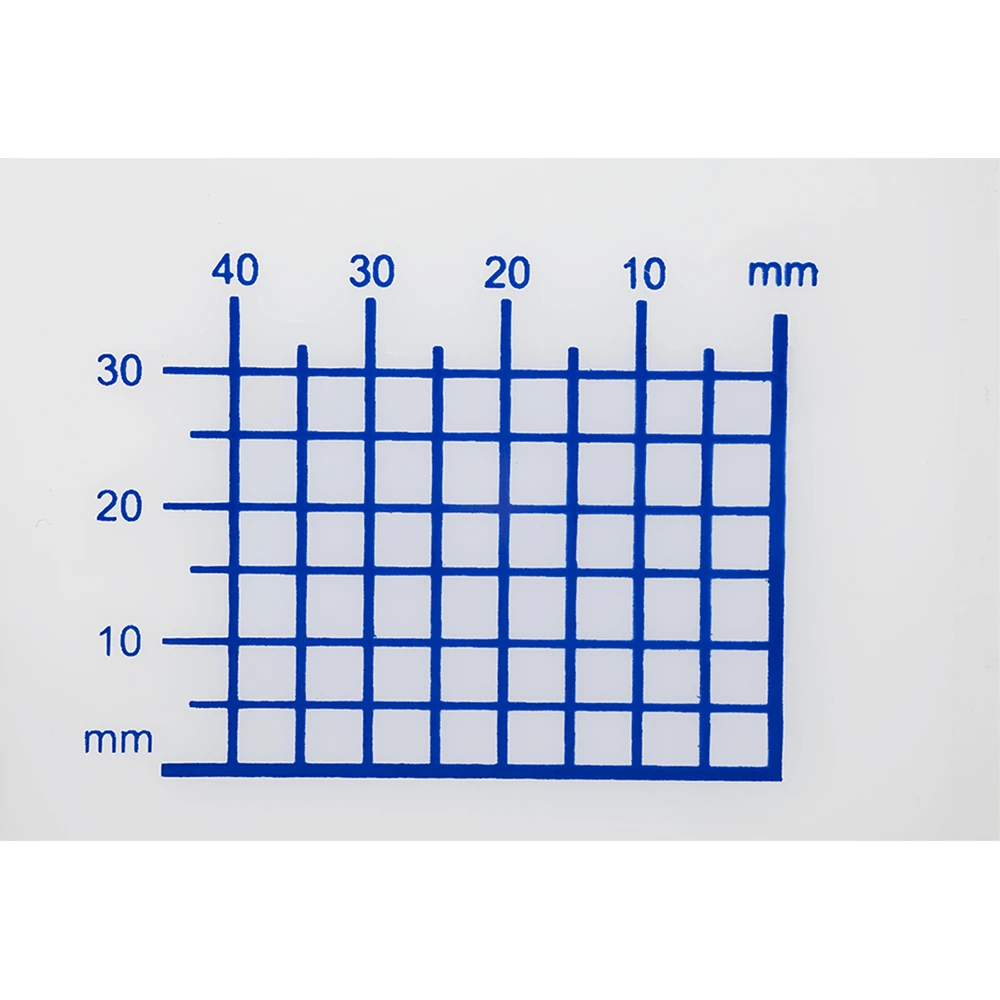 pip-dissecting-tray1