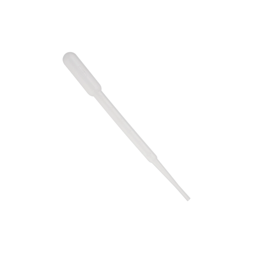 pip-graduated-pasteur-pipette