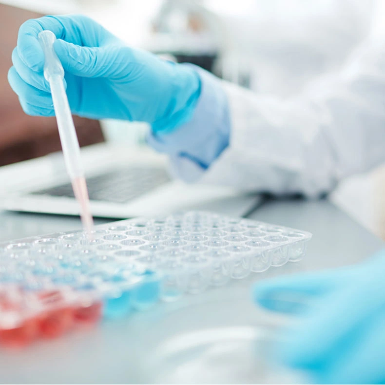 pip-graduated-pasteur-pipette2