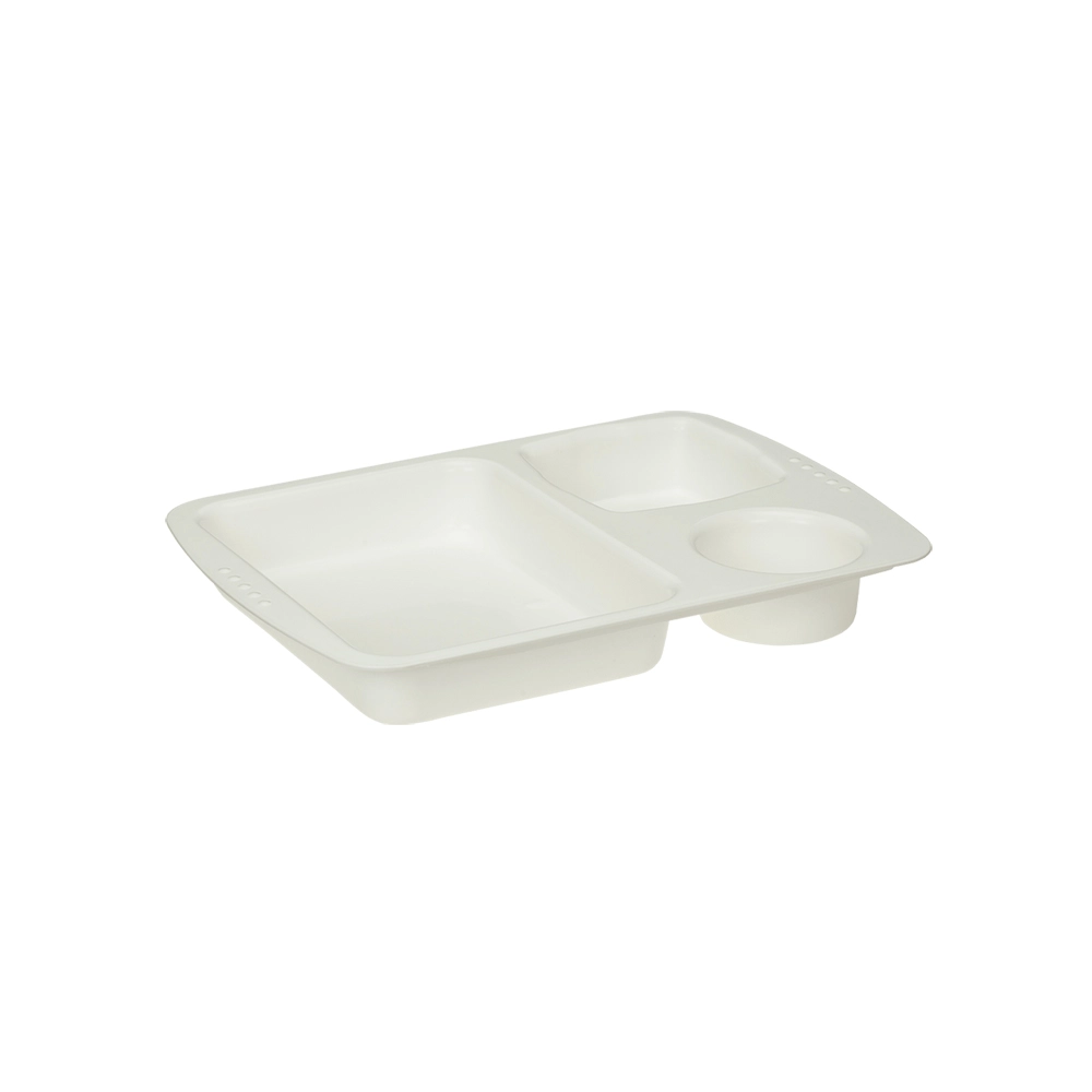 pip-injection-and-dressing-tray-small