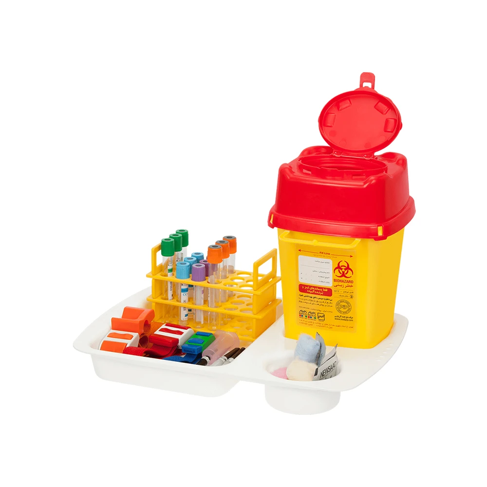 pip-injection-and-dressing-tray-small2