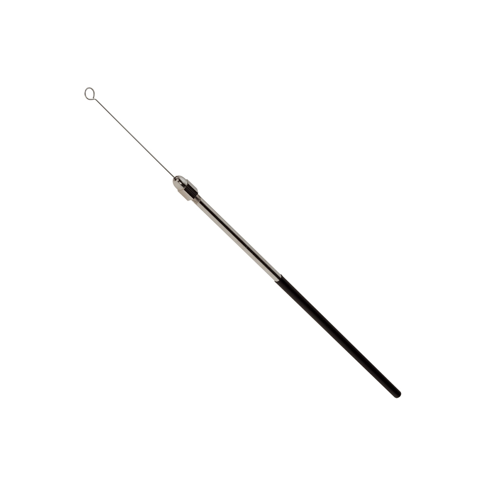 pip-inoculating-loop-holder