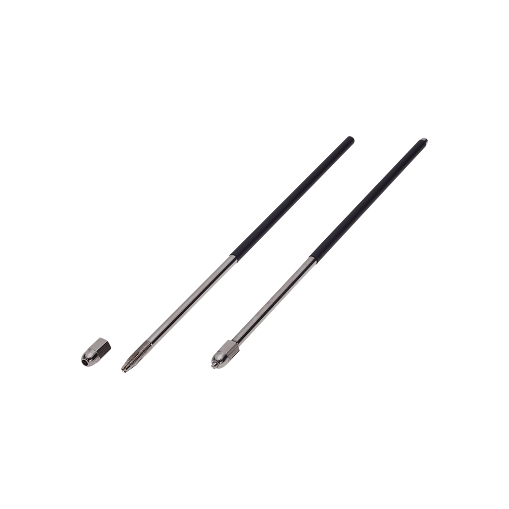 pip-inoculating-loop-holder1