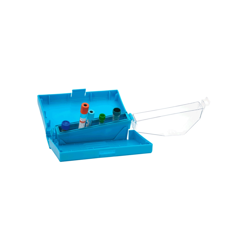 pip-la-box1