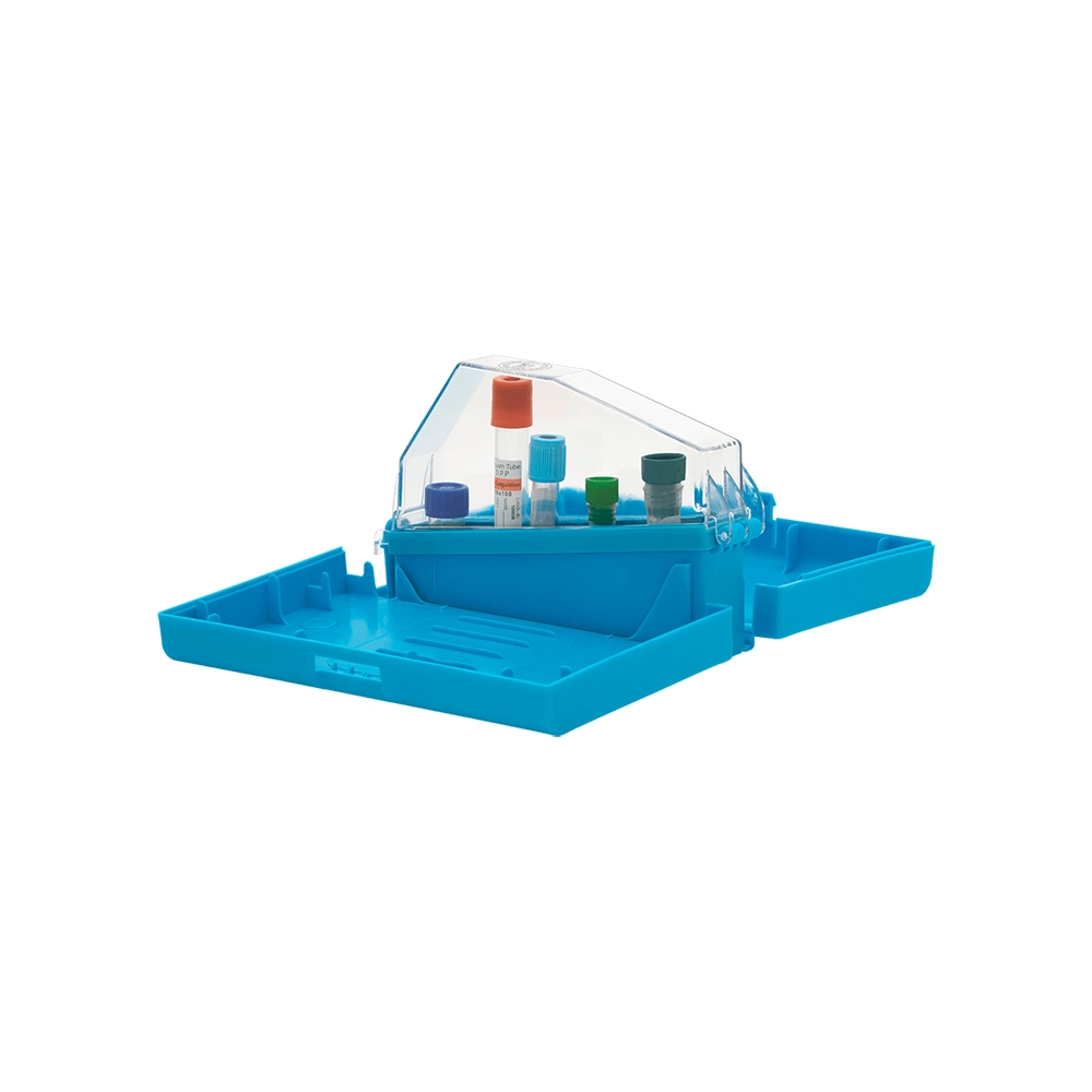 pip-la-box3
