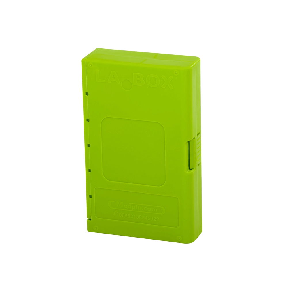 pip-la-box4