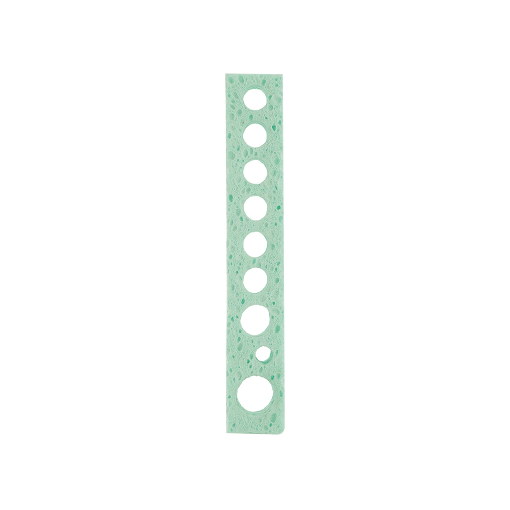 pip-la-box5