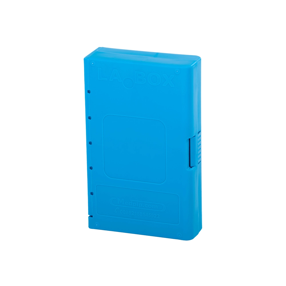 pip-la-box6