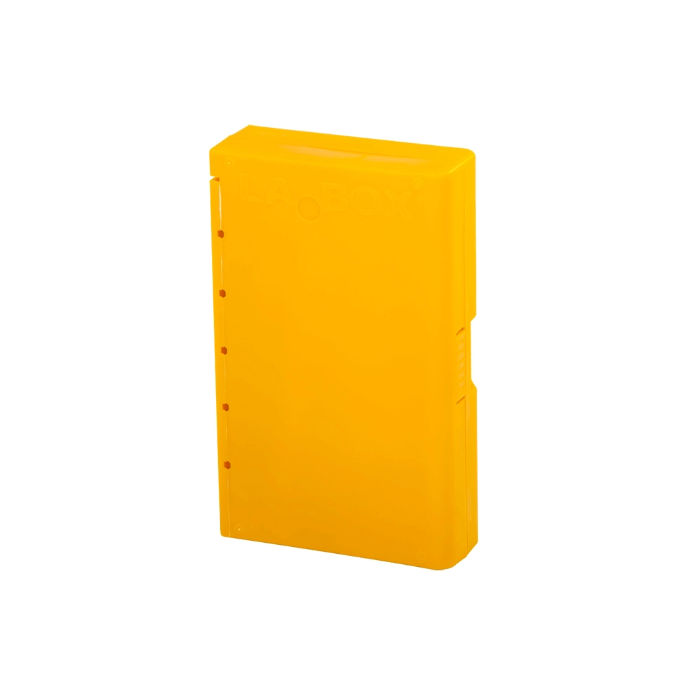 pip-la-box7